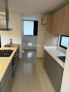 Casa en venta en Chía, Chía · foto 7 de 14