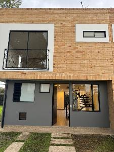 Casa en venta en Chía, Chía · foto 14 de 14