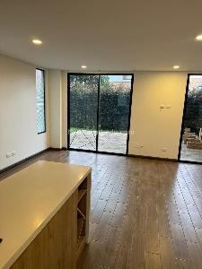 Casa en venta en Chía, Chía · foto 2 de 14
