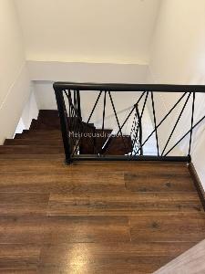 Casa en venta en Chía, Chía · foto 3 de 14