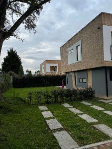 Casa en venta en Chía, Chía · foto 13 de 14