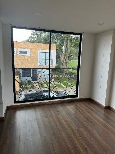 Casa en venta en Chía, Chía · foto 4 de 14