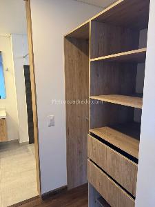 Casa en venta en Chía, Chía · foto 5 de 14