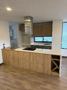 Casa en venta en Chía, Chía · foto 6 de 14