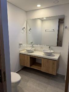Casa en venta en Chía, Chía · foto 8 de 14