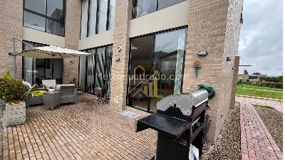 Casa de 3 alcobas en venta en Cajica, Cajicá, 176 m² · foto 3 de 20