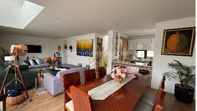 Casa de 3 alcobas en venta en Cajica, Cajicá, 176 m² · foto 6 de 20