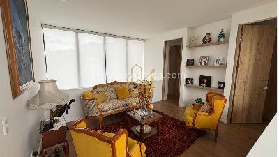 Casa de 3 alcobas en venta en Cajica, Cajicá, 176 m² · foto 7 de 20