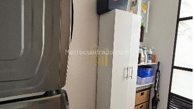 Casa de 3 alcobas en venta en Cajica, Cajicá, 176 m² · foto 13 de 20