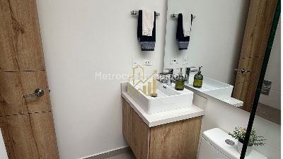 Casa de 3 alcobas en venta en Cajica, Cajicá, 176 m² · foto 14 de 20