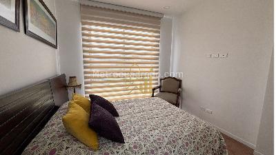 Casa de 3 alcobas en venta en Cajica, Cajicá, 176 m² · foto 15 de 20