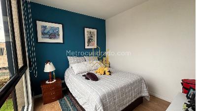 Casa de 3 alcobas en venta en Cajica, Cajicá, 176 m² · foto 17 de 20