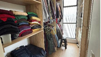Casa de 3 alcobas en venta en Cajica, Cajicá, 176 m² · foto 18 de 20