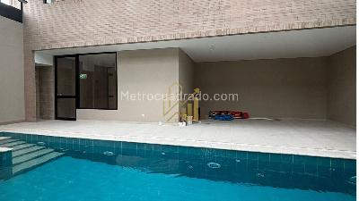 Casa de 3 alcobas en venta en Cajica, Cajicá, 176 m² · foto 20 de 20