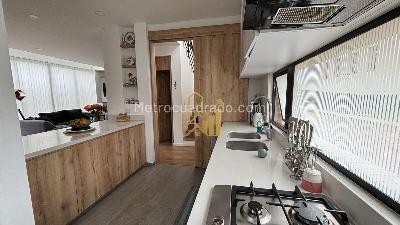 Casa de 3 alcobas en venta en Cajica, Cajicá, 176 m² · foto 8 de 20