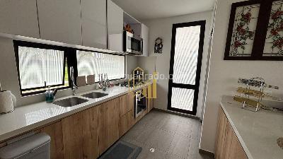 Casa de 3 alcobas en venta en Cajica, Cajicá, 176 m² · foto 9 de 20