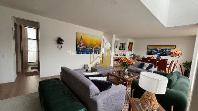 Casa de 3 alcobas en venta en Cajica, Cajicá, 176 m² · foto 4 de 20