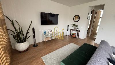 Casa de 3 alcobas en venta en Cajica, Cajicá, 176 m² · foto 11 de 20