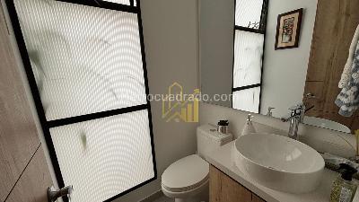 Casa de 3 alcobas en venta en Cajica, Cajicá, 176 m² · foto 12 de 20