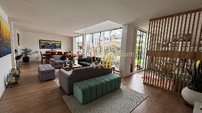 Casa de 3 alcobas en venta en Cajica, Cajicá, 176 m² · foto 5 de 20