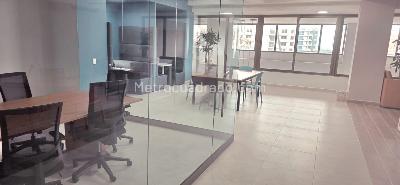 Apartamento en venta en Barranquilla, Barranquilla · foto 16 de 20