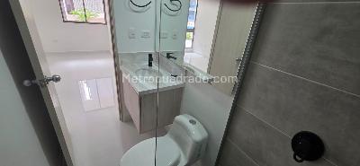 Apartamento en venta en Barranquilla, Barranquilla · foto 5 de 20