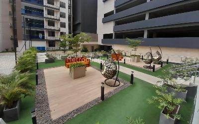 Apartamento en venta en Barranquilla, Barranquilla · foto 18 de 20