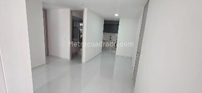 Apartamento en venta en Barranquilla, Barranquilla · foto 9 de 20
