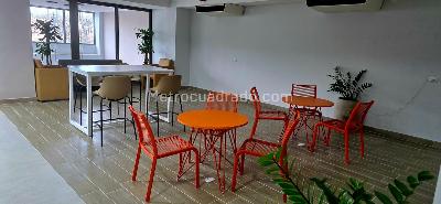 Apartamento en venta en Barranquilla, Barranquilla · foto 20 de 20