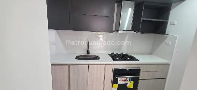 Apartamento en venta en Barranquilla, Barranquilla · foto 12 de 20