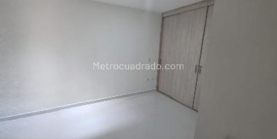 Apartamento en venta en Barranquilla, Barranquilla · foto 13 de 20