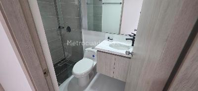 Apartamento en venta en Barranquilla, Barranquilla · foto 14 de 20