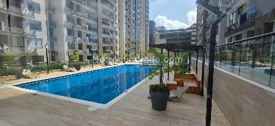 Apartamento en venta en Barranquilla, Barranquilla · foto 17 de 20