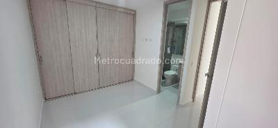 Apartamento en venta en Barranquilla, Barranquilla · foto 2 de 20