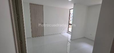 Apartamento en venta en Barranquilla, Barranquilla · foto 3 de 20