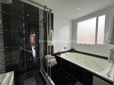 Casa en venta en Vereda Chuntame, Cajicá · foto 8 de 20
