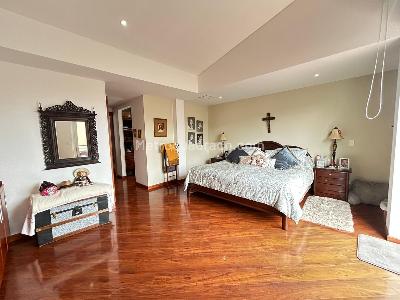 Casa en venta en Vereda Chuntame, Cajicá · foto 9 de 20