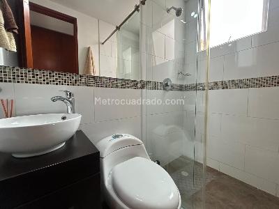 Casa en venta en Vereda Chuntame, Cajicá · foto 10 de 20