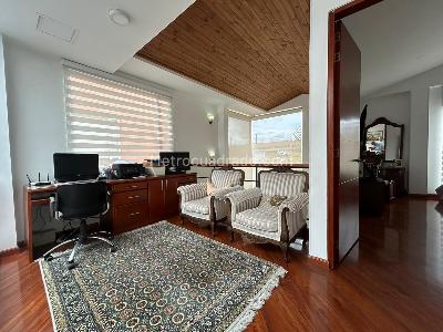 Casa en venta en Vereda Chuntame, Cajicá · foto 11 de 20
