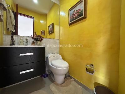 Casa en venta en Vereda Chuntame, Cajicá · foto 13 de 20