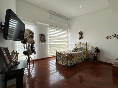Casa en venta en Vereda Chuntame, Cajicá · foto 14 de 20