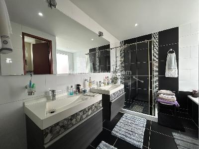 Casa en venta en Vereda Chuntame, Cajicá · foto 15 de 20