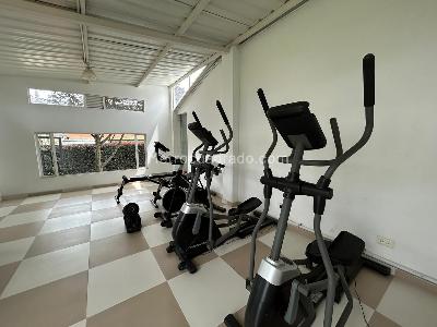 Casa en venta en Vereda Chuntame, Cajicá · foto 20 de 20