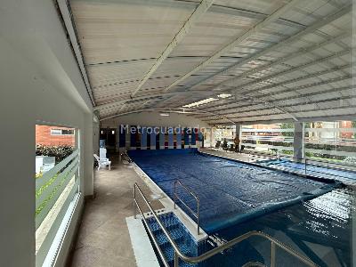 Casa en venta en Vereda Chuntame, Cajicá · foto 19 de 20
