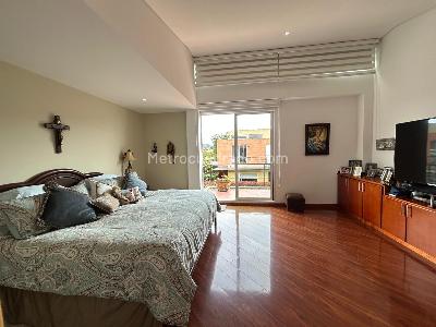 Casa en venta en Vereda Chuntame, Cajicá · foto 6 de 20