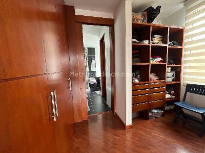 Casa en venta en Vereda Chuntame, Cajicá · foto 7 de 20