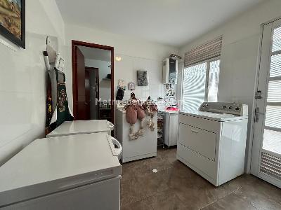 Casa en venta en Vereda Chuntame, Cajicá · foto 16 de 20