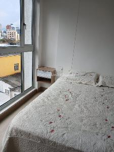 Apartaestudio en venta en Manizales, Manizales, 43 m² · foto 9 de 12