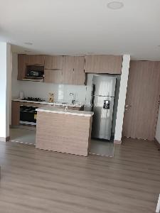 Apartaestudio en venta en Manizales, Manizales, 43 m² · foto 3 de 12