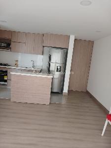 Apartaestudio en venta en Manizales, Manizales, 43 m² · foto 6 de 12